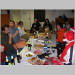 30_mikulas_2006.JPG