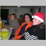 32_mikulas_2006.JPG