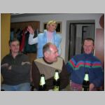 33_mikulas_2006.JPG