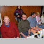 34_mikulas_2006.JPG