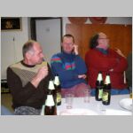 35_mikulas_2006.JPG