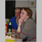 36_mikulas_2006.JPG