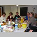 37_mikulas_2006.JPG