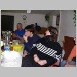 38_mikulas_2006.JPG