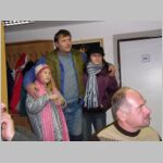 39_mikulas_2006.JPG
