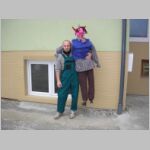40_mikulas_2006.JPG