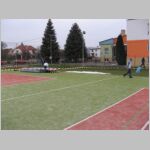 20071201001.jpg