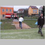 20071201003.jpg