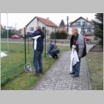 20071201004.jpg
