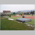 20071201005.jpg