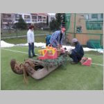 20071201006.jpg