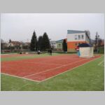 20071201007.jpg