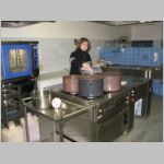 20071201009.jpg