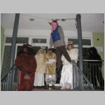 20071201013.jpg