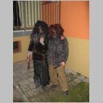 20071201014.jpg