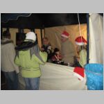 20071201016.jpg