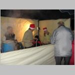 20071201017.jpg