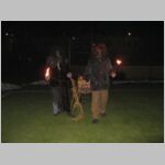20071201018.jpg