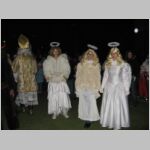 20071201019.jpg