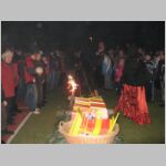 20071201020.jpg