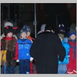 20071201022.jpg
