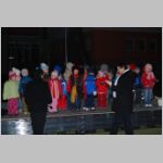 20071201024.jpg