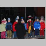 20071201025.jpg