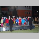 20071201027.jpg