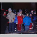 20071201030.jpg