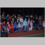 20071201032.jpg