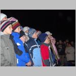 20071201033.jpg