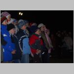 20071201035.jpg