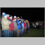 20071201036.jpg