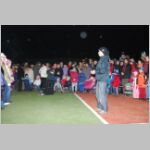 20071201037.jpg