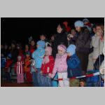 20071201040.jpg