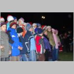 20071201041.jpg