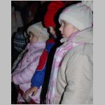 20071201042.jpg