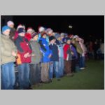 20071201043.jpg