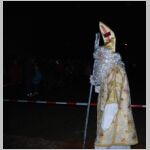 20071201046.jpg
