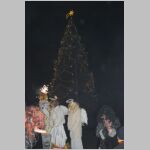 20071201054.jpg