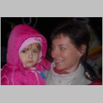 20071201057.jpg