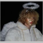 20071201059.jpg