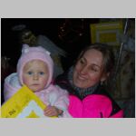 20071201060.jpg