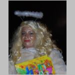 20071201064.jpg