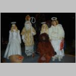 20071201073.jpg