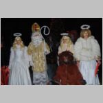20071201074.jpg