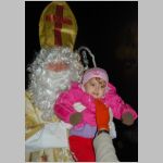 20071201075.jpg