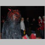 20071201078.jpg