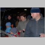 20071201084.jpg