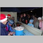 20071201085.jpg